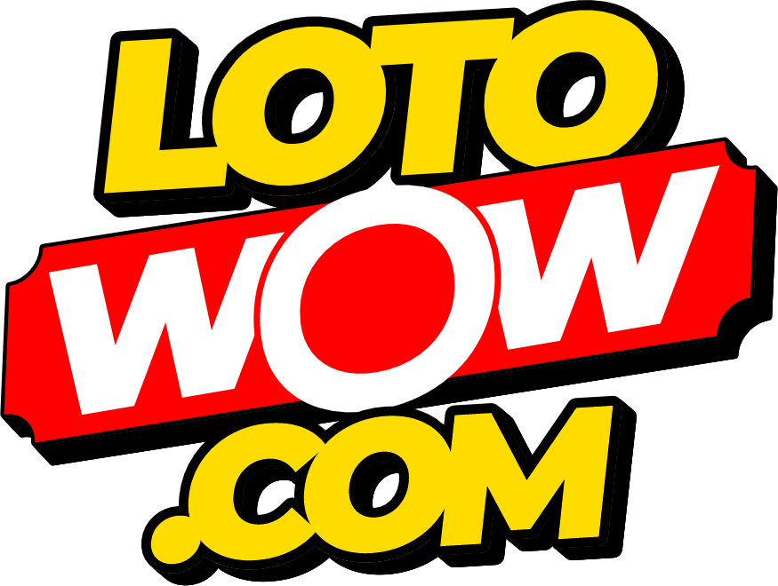 Loto WOW
